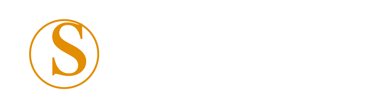 Shahosh Shahosh