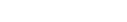 Your Logo Light Your Logo Light